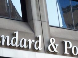 Standard & Poors 23 04 23