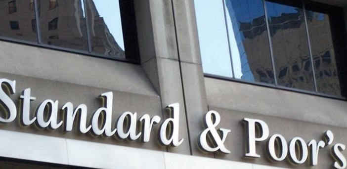 Για ποιό λόγο η νέα κυβέρνηση θα πρέπει να συνεχίσει τις μεταρρυθμίσεις υπέρ της ανάπτυξης;