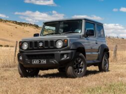 Generated by pixel @ 2019-03-12T22:41:07.212188