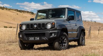 Generated by pixel @ 2019-03-12T22:41:07.212188