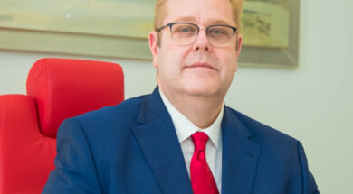 TIKUN OLAM EUROPE Moraitis 04 06 23