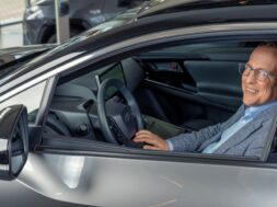 Toyota Hellas HERMANN RIEDL 25 06 23