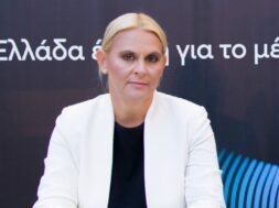 United Boklag 11 06 23