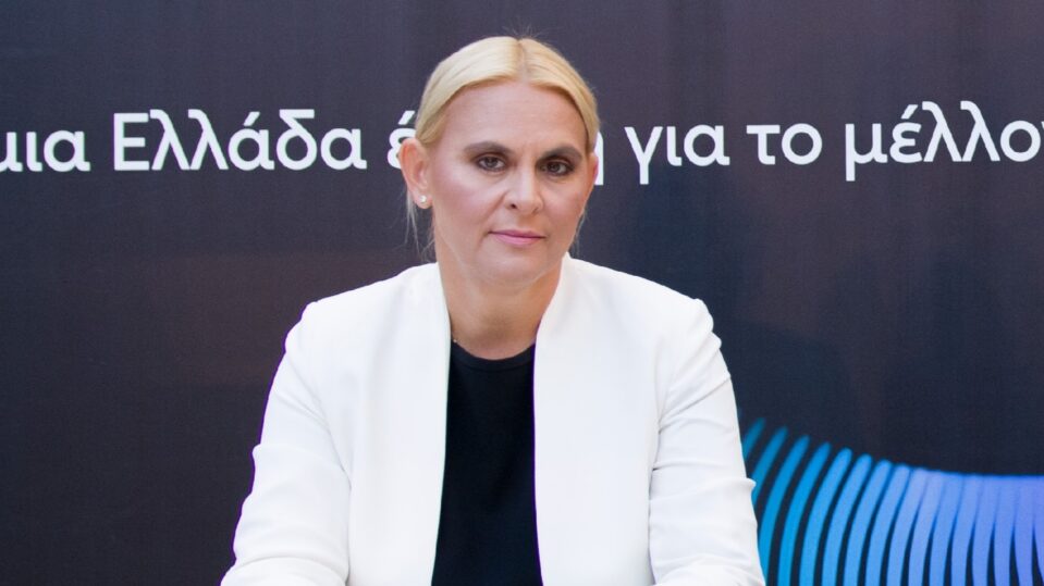 United Group: Θετική η αναθεώρηση των προοπτικών, από τις S&P, Global και Moody’s