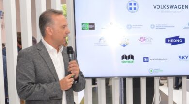 VW Konistis 11 06 23