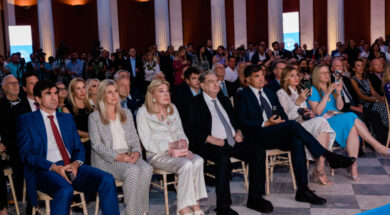Vardinogiannis 18 06 23