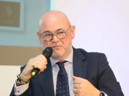 Wyndham Manikis 04 06 23