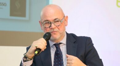 Wyndham Manikis 04 06 23