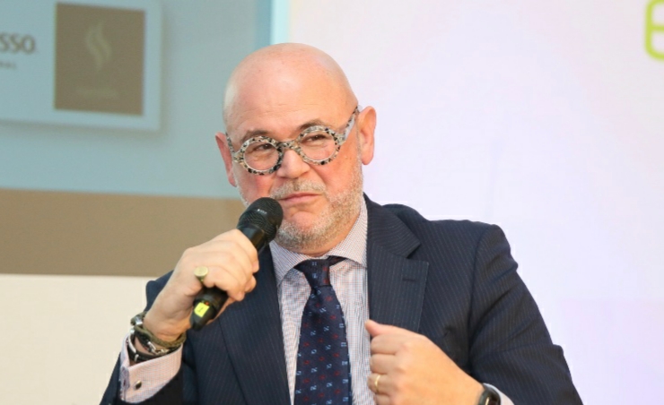 Wyndham: Με το άνοιγμα του Ajul Luxury Hotel & Spa, εγκαινίασε τo brand Registry Collection