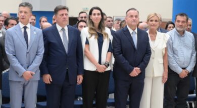 YPANP Varvitsiotis Papas 02 07 23