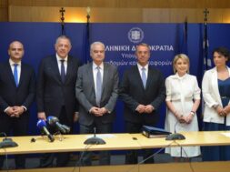 YPOME Tachieos Golias Staikouras Alexopoulou 02 07 23