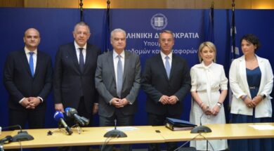 YPOME Tachieos Golias Staikouras Alexopoulou 02 07 23