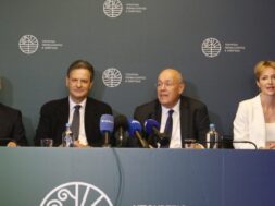 Yp. Energias Tagaras Skylakakis Kapros Sdoukou 02 07 23