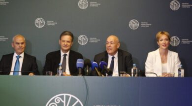 Yp. Energias Tagaras Skylakakis Kapros Sdoukou 02 07 23