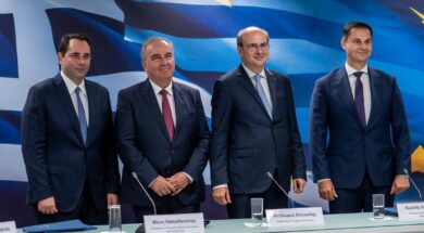 Yp. Oikonomikon Petralias Papathanasis Chatzidakis Theocharis 02 07 23