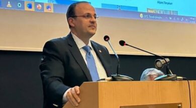 Achaia Marlafekas 09 07 23