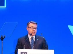 Alpha Psaltis 2 30 07 23