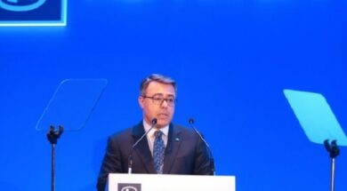 Alpha Psaltis 2 30 07 23