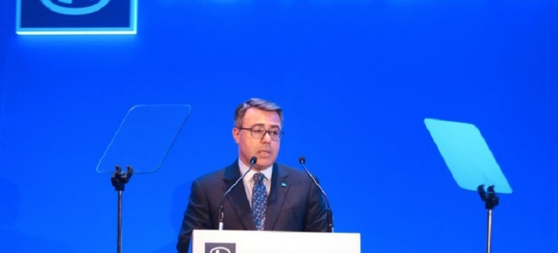 Στην επανέναρξη των μερισμάτων προχωρά η Alpha Bank, αλλά και την αποεπένδυση για το ΤΧΣ