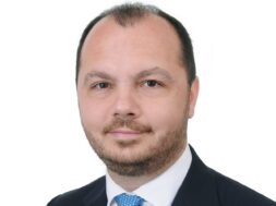 Alpha Real Ganos 23 07 23