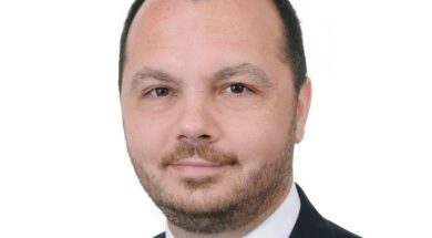 Alpha Real Ganos 23 07 23