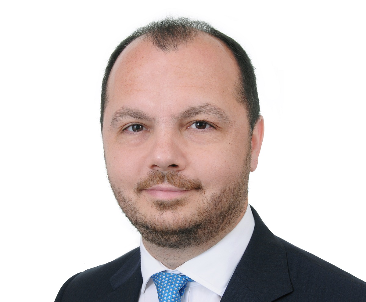 Alpha Real Estate: Νέα στρατηγική, δυναμική προσφορά υπηρεσιών