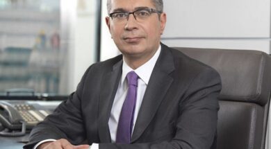 Attica Group Paschalis 2 02 10 22