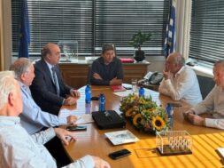 Augenakis Masoutis 2 16 07 23