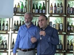 Black Box Mitsios Mpafaloukas 23 07 23