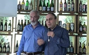 Black Box Mitsios Mpafaloukas 23 07 23