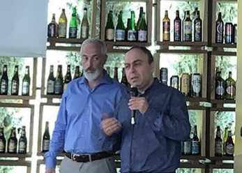 BlackBox Audio Video Show: Έρχεται η κορυφαία έκθεση ήχου, εικόνας & μουσικής για το 2023