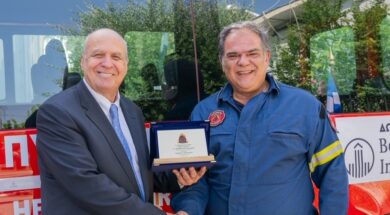 Boehringer Anagnostakis Niafas 2 30 07 23