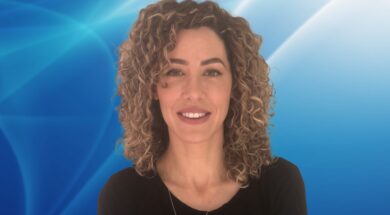 Celestyal Gregori 16 07 23