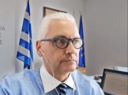 Chatzichristodoulou 2 23 07 23