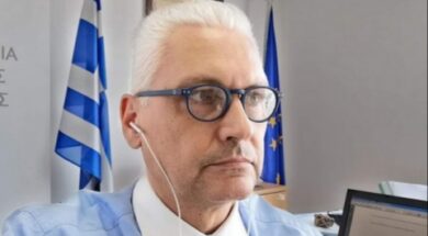 Chatzichristodoulou 2 23 07 23