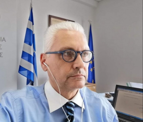 Υπουργείο Υγείας: Πώς να προφυ-λαχθούμε από τις ακραίες καιρικές συνθήκες, που αναμένονται