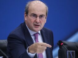 Chatzidakis 15 01 23