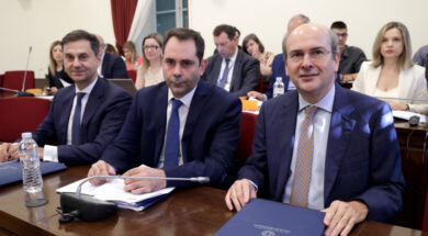 Chatzidakis 23 07 23