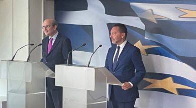 Chatzidakis Stournaras 3 09 07 23