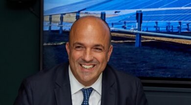 DEI Ananeosimes Mauros 25 12 22