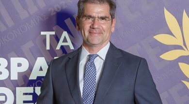 Demo Paratzoglou 30 07 23