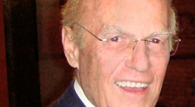 Dur Douros Nik 30 07 23