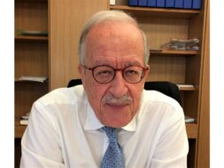 Dynan Themos Charamis 06 12 20