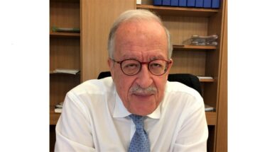 Dynan Themos Charamis 06 12 20