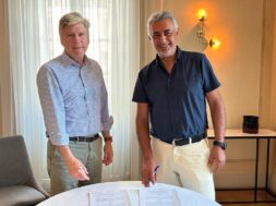 EAEE Sarigeorgiou Papadpgiannis OASE 23 07 23