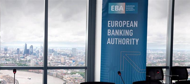 Stress tests: Δυναμικά υψηλές οι επιδόσεις ελληνικών τραπεζών