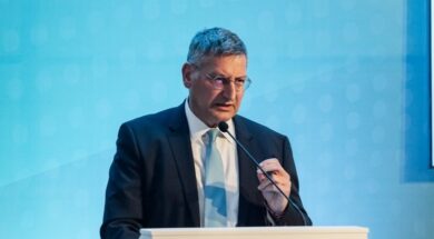 ETE Mylonas 2 30 07 23