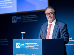 Ellinogeermaniko Gounaris 19 02 23