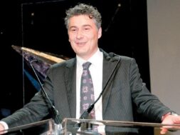 Epsilon Net Michos 04 06 23