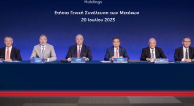 Eurobank 2 23 07 23
